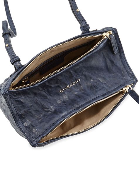 givenchy pandora sand|givenchy pandora mini crossbody bag.